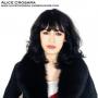 Monica Martinez Photo 26