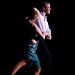 Jeffrey Hurley Photo 40