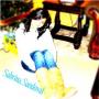 Sabrina Sandoval Photo 32