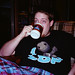 Joe Crosby Photo 40