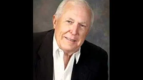 Jerry Blain Photo 14