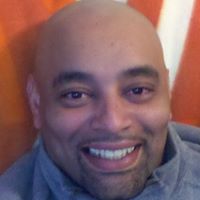 Rodney Solomon Photo 2