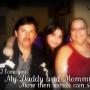 Cassandra Francis Photo 10