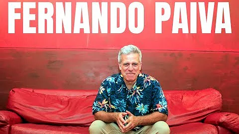 Fernando Paiva Photo 29