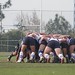 John Sabatina Photo 16