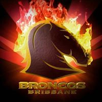 Brian Schmidt Photo 6