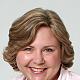 Donna Durscher Photo 1 Donna Durscher Photo 1