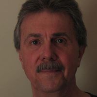 James Horning Photo 3