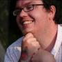 Corey Stevens Photo 32