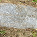 Mary Gruber Photo 33