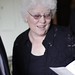 Sally Lee Photo 38