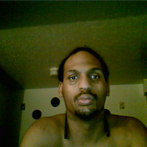 Timothy Mccollum Photo 12