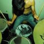 Bryan Chan Photo 29