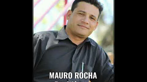 Mauro Rocha Photo 25
