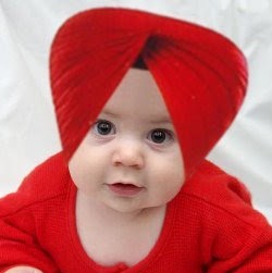 Raman Malhotra Photo 13