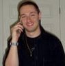 Robert Malicki Photo 9