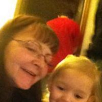 Margie Heller Photo 3