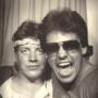 Chad Hillman Photo 18