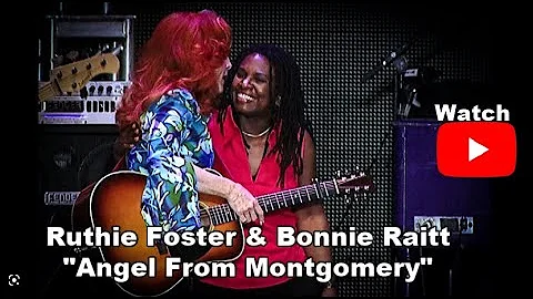 Bonnie Griffore Photo 1