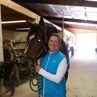 Susan Scherer Photo 9