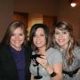 Melissa Silva Photo 28