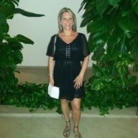 Denise Nadeau Photo 5