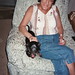 Joseph Virgilio Photo 30