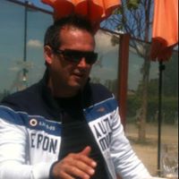 Thomas Weissenberger Photo 1