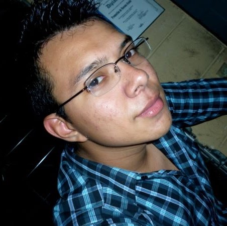 Nicolas Leon Photo 11
