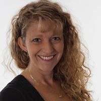 Teressa Todd Photo 1
