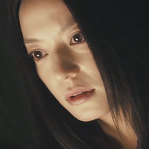 Larisa Koval Photo 5