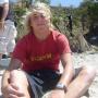 Wade Schneider Photo 17