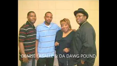 Karen Lasalle Photo 10