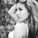 Gina Darling Photo 29
