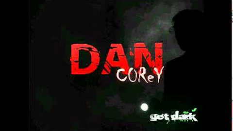 Dan Corey Photo 30