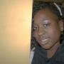 Ebonee Robinson Photo 11