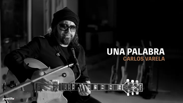 Carlos Valero Photo 34