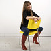 Erin Russell Photo 40