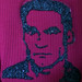 Henry Craft Photo 20