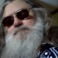 Terry Campbell Photo 3
