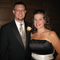 Tamara Howard Photo 4