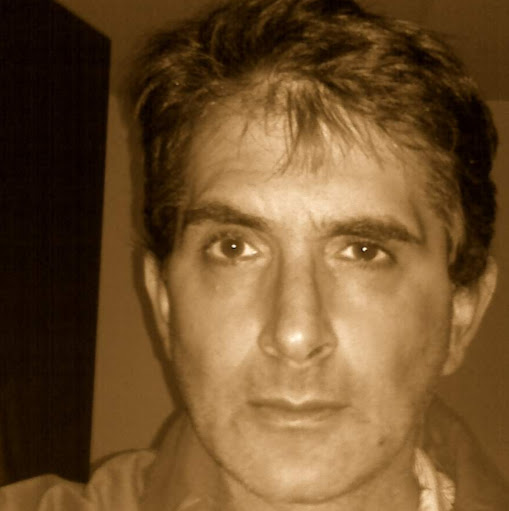 Daniel Feder Photo 13