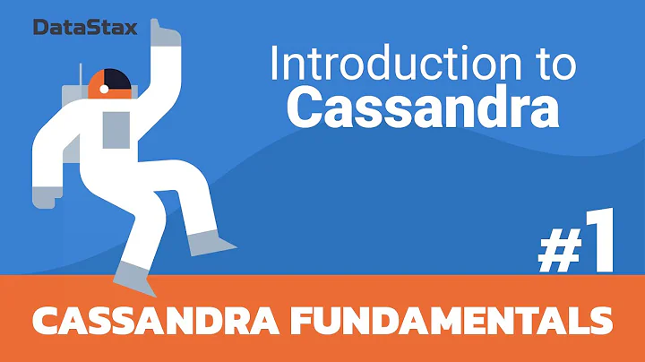 Cassandra Vieira Photo 16