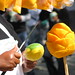 Roberto Becerra Photo 34