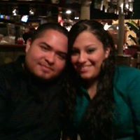 Alfredo Castaneda Photo 5