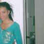 Christina Webb Photo 25