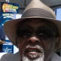 Darryl Oliver Photo 5