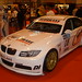 Robert Collard Photo 38