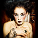 Stephanie Forrest Photo 34