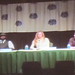 Kristin Ellis Photo 43
